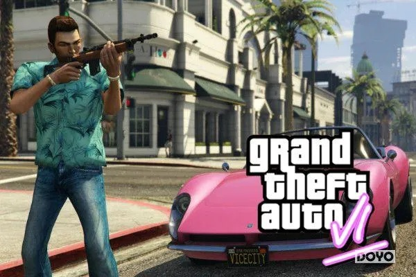 《GTA6》三拒内幕：揭秘黑暗剧情真相！