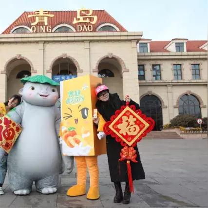 《我的世界》光影升级：揭秘全新“灵动视效”震撼来袭