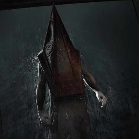 《合金装备3重制版》&《寂静岭f》发布会：科乐美新游大揭秘！