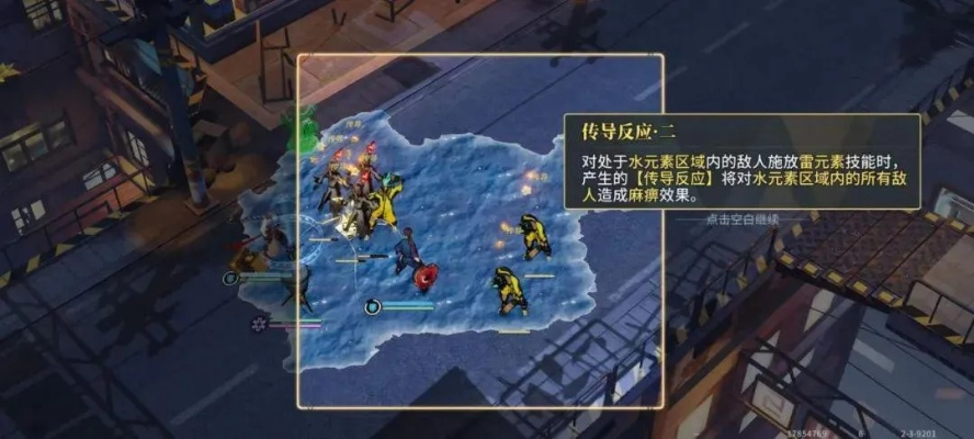 同一策划打造，两款二游有何共同之处？揭秘幕后秘密！