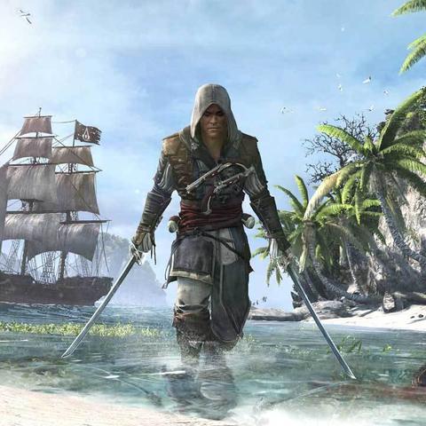 《天国：拯救II》史低折扣！中世纪史诗重现，抢购正当时！