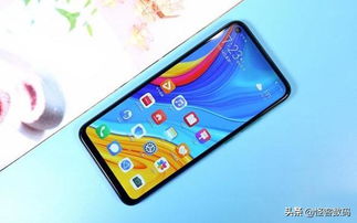 《心之眼》M站均分43分引热议：IGN差评，值不值得入手？