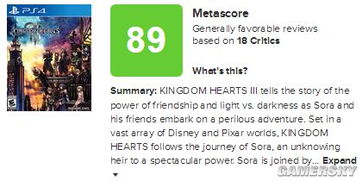 《心之眼》M站均分43分引热议：IGN差评，值不值得入手？