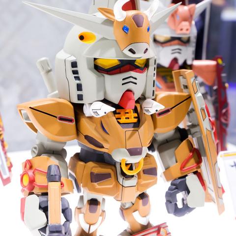 万代南梦宫自研引擎新突破，5年憋大招即将揭晓！