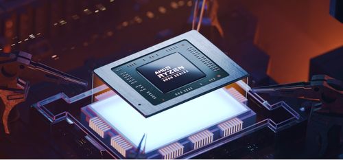 暑期上分神器！华硕天选6 Pro锐龙版，AMD锐龙9 9955HX处理器，性能飙升揭秘！