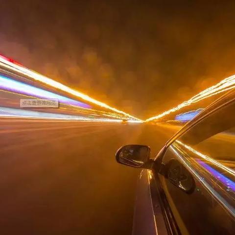 油门焊死！揭秘玩家为何沉迷其中，上瘾秘籍大公开！