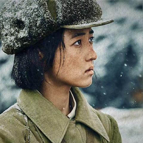 《票房100元，制片方仅得33元？王长田呼吁制片利益大增》