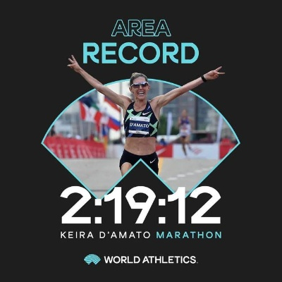 《马拉松》2025财年发售：索尼SIE力作蓄势待发