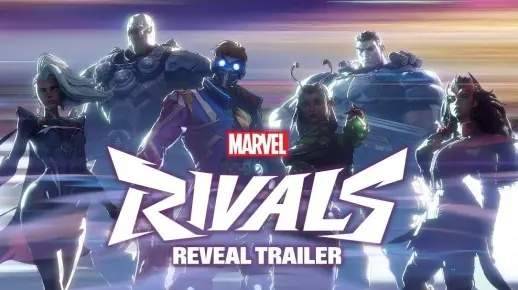 《漫威争锋》毒瘤频现，玩家吐槽不断！