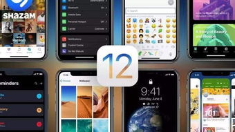 iPhone 17 Pro倒计时！揭秘12大升级亮点