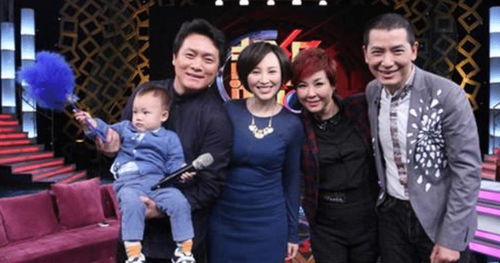 《短剧《1胎99子》下架风波：导演主演紧急解约》