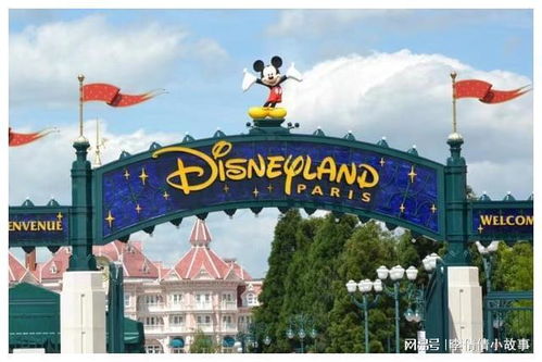 泡泡玛特乐园门票：购物入场券般的昂贵体验