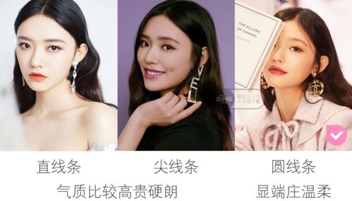 《NS2朱紫BUG大揭秘：全球晶化，视觉盛宴需墨镜护航》