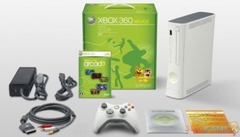 下一代Xbox主机新传闻曝光：揭秘神秘特性！