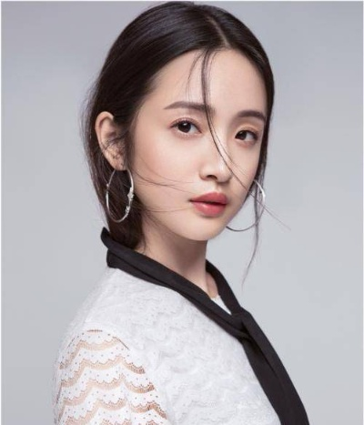 林依晨喜得二胎萌娃，母子平安握手照曝光！