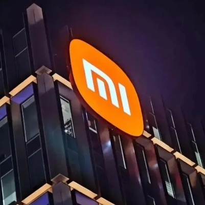 山科大回应禁用红米手机：揭秘第三方平台技术限制真相