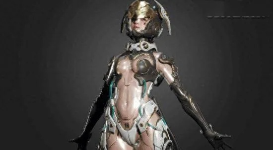 《星鸣特攻》重燃希望：2714玩家联名请愿，经典再现！