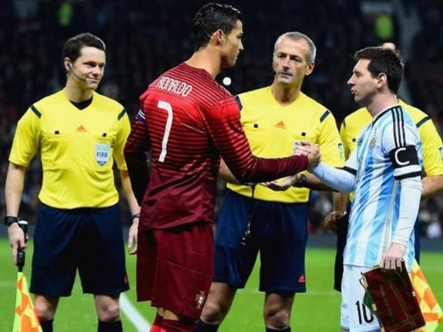 C罗2025电竞世界杯全球大使：电竞巅峰里程碑揭晓