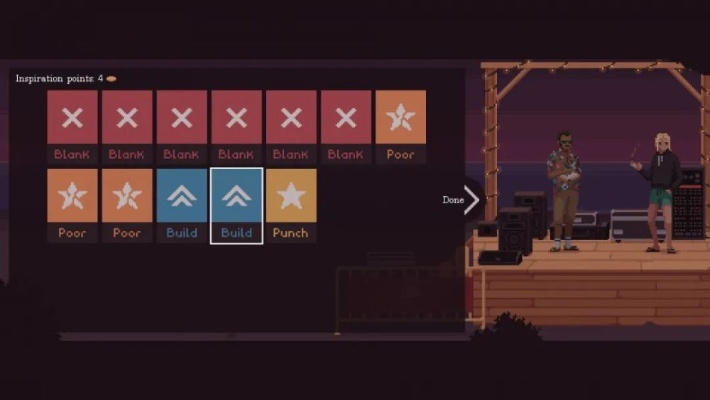 《FBC：Firebreak》&《开球! REMATCH》新游上线！本周Steam热门新品盘点