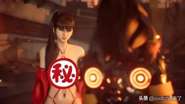 《剑星》福利Mod无限量！金亨泰承诺不限制，独家揭秘！