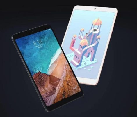 红米旗舰平板新宠！8.8英寸轻松装口袋