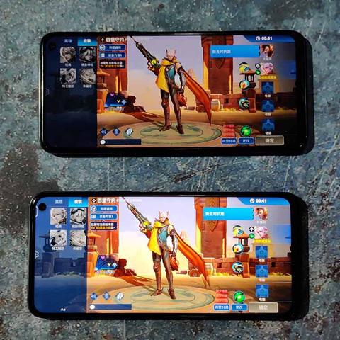 中国游戏圈巨头盘点：腾讯、阿里、小米领衔十强争霸