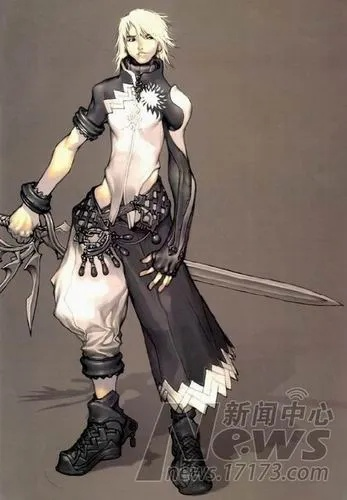 剑星破三百万销量！金亨泰深情致谢中国玩家