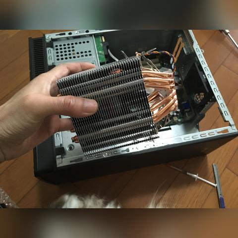 显卡价格狂飙，半数玩家无奈放弃升级！