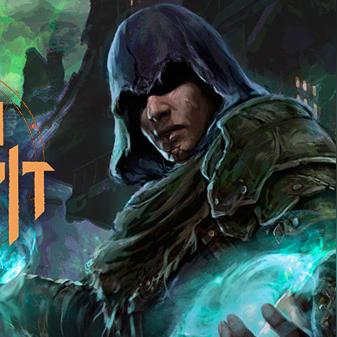 《复古FPS新体验！魂游+肉鸽Demo免费开放》