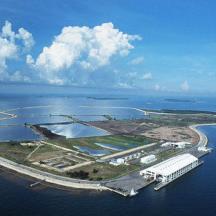 环保少女妹妹渔网袜引热议：时尚还是怪异？