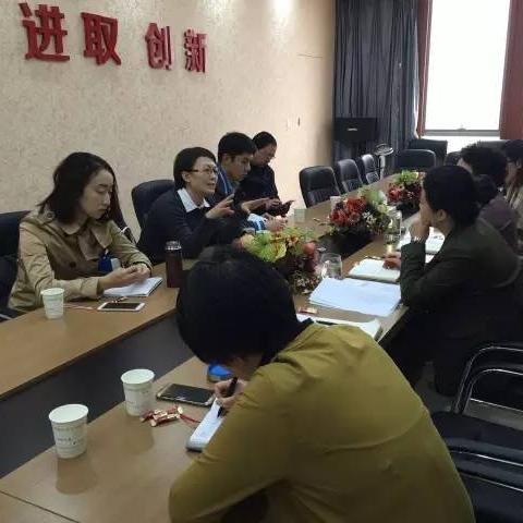 《青城启航：国产虚幻5单机巨作，对标天际》