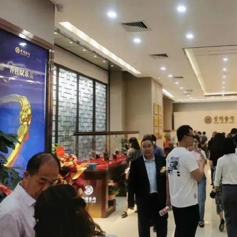 《青城启航：国产虚幻5单机巨作，对标天际》