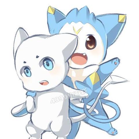 《洛克王国：世界》PC预约开启，独家限定精灵等你领！