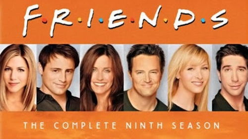 《经典重现疑云：科乐美PS商店作品下架，永久消失？》