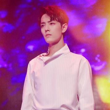 《一步一脚印》9月9日发售：探索未知，每一步都值得！