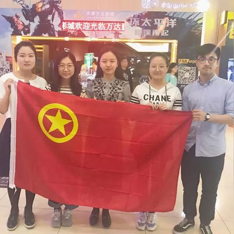 《一步一脚印》9月9日发售：探索未知，每一步都值得！