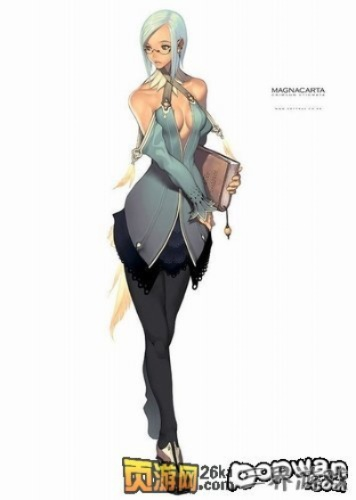 《剑星》总监金亨泰微博致谢：中国玩家支持有加！