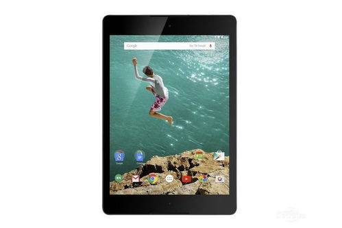 Nexus Mods巨变：创始人卸任，新篇章开启！