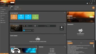 Nexus Mods巨变：创始人卸任，新篇章开启！
