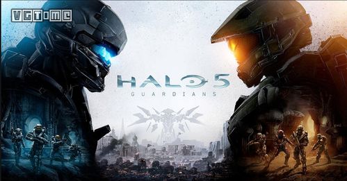 《最终幻想16》Xbox版遇冷：移植延迟XGP缺席，玩家热议