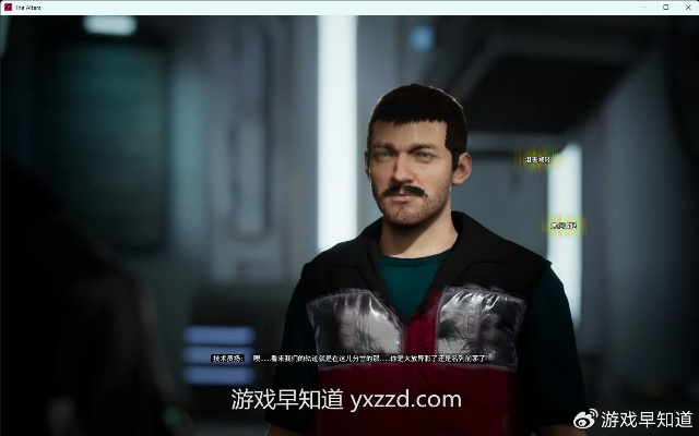 《多重人生》新游来袭！免费体验，在线峰值突破2万！