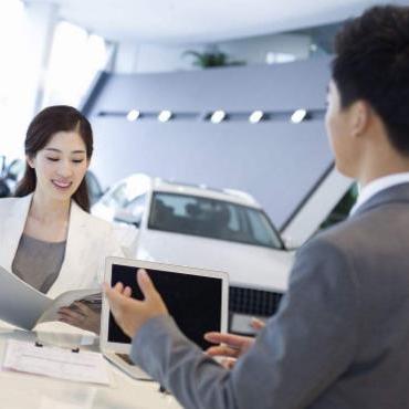 电动车污染真相：一车等于三混动车？揭秘！