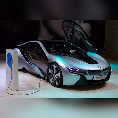 电动车污染真相：一车等于三混动车？揭秘！