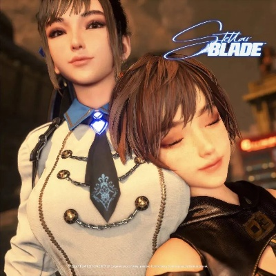 《剑星》MOD如雨后春笋，制作人金亨泰放任自由！