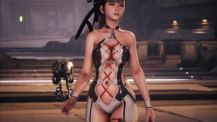 《剑星》MOD如雨后春笋，制作人金亨泰放任自由！