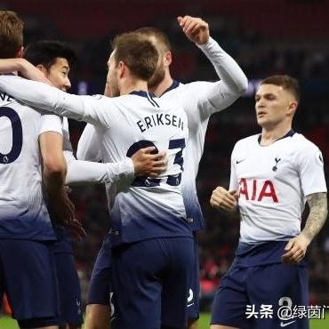 《凯恩的遗产：嗜血狂魔》PS5/PS4版回归，重温经典！