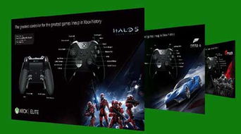 《最终幻想16》Xbox版首周销量低迷：仅售2.2万份引关注