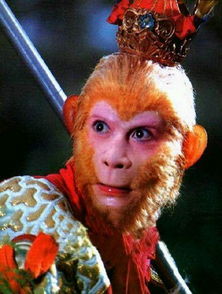 六小龄童再战猴王！《西游记真假美猴王》动画电影新海报来袭