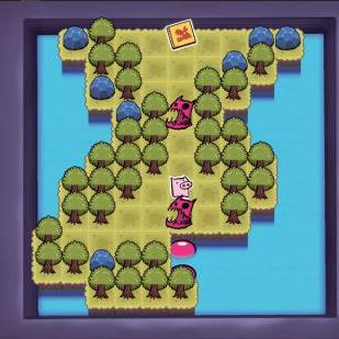 WeGame 3.0全新升级：简约界面，畅玩体验再升级