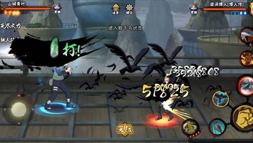 《光与影》续作还是新IP？揭秘热门游戏后续发展！